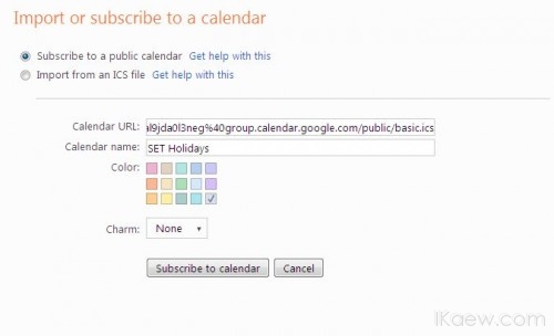Live-Calendar-Add-Subscribe