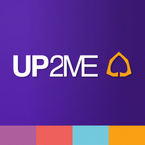 up2me-logo