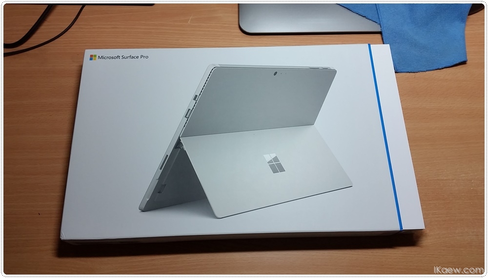 SurfacePro4Review-001