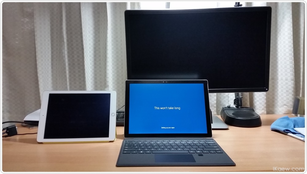 SurfacePro4Review-009