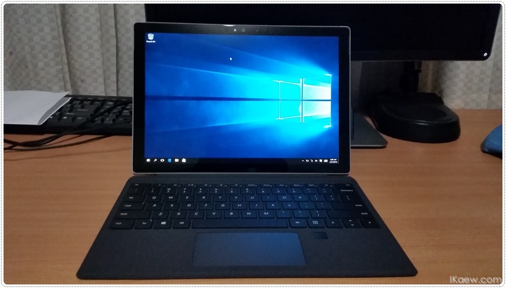 SurfacePro4Review-010