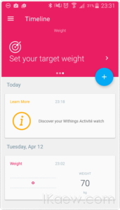 Withings-Activite-Steel-032
